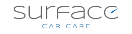 KARDELEN OTOMOTİV | Surface Car Care